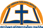 Thai American Theological Institute